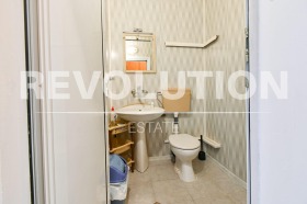 ���� ��� ���� 3-����� | Imot.bg � ����� ������ 14