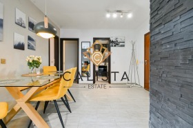 ���� ��� ���� 3-����� | Imot.bg � ����� ������ 3