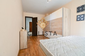 ���� ��� ���� 3-����� | Imot.bg � ����� ������ 11