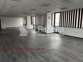 Дава под наем  Офис, град София