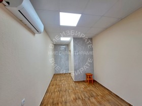 ���� ��� ���� ���� | Imot.bg � ����� ������ 2