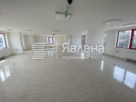 ���� ��� ���� ���� | Imot.bg � ����� ������ 2