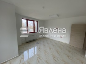���� ��� ���� ���� | Imot.bg � ����� ������ 3