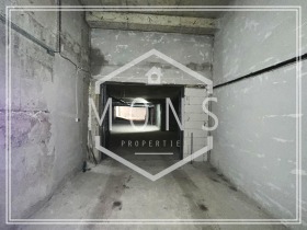 ����� ���� ��� ���� �����,���� ������ �������, ��������