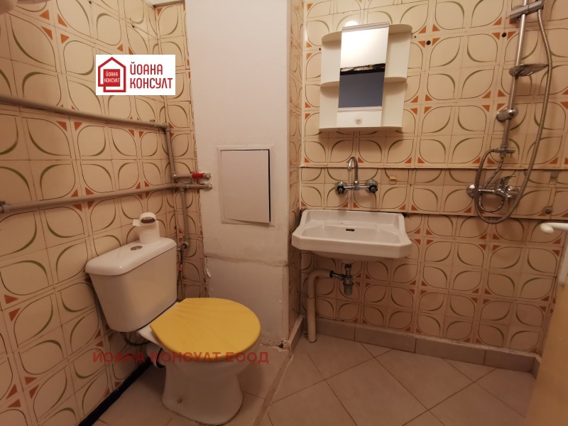Para alugar  Estúdio Pleven , Storgoziia , 41 m² | 86534167 - imagem [11]