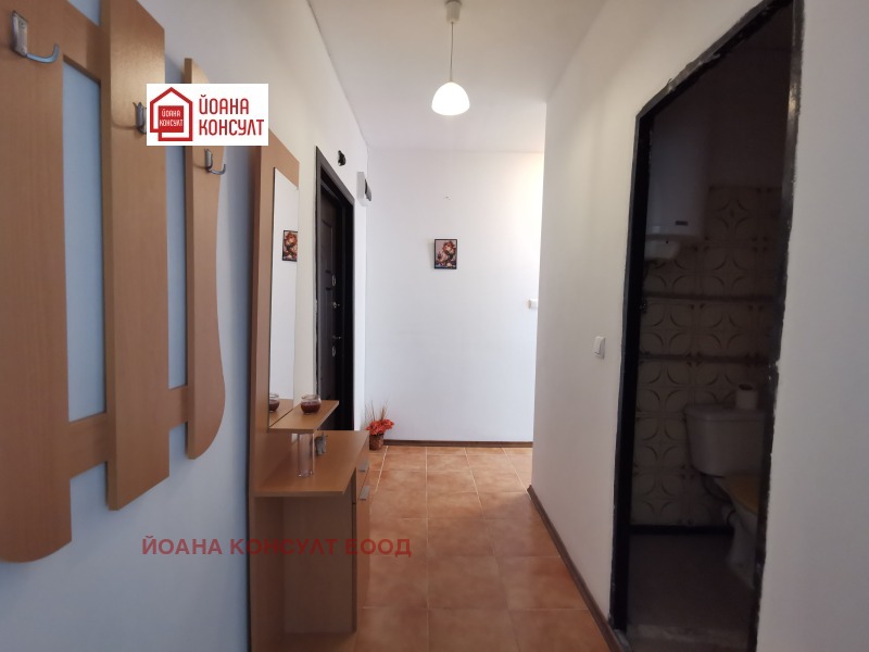 Para alugar  Estúdio Pleven , Storgoziia , 41 m² | 86534167 - imagem [10]