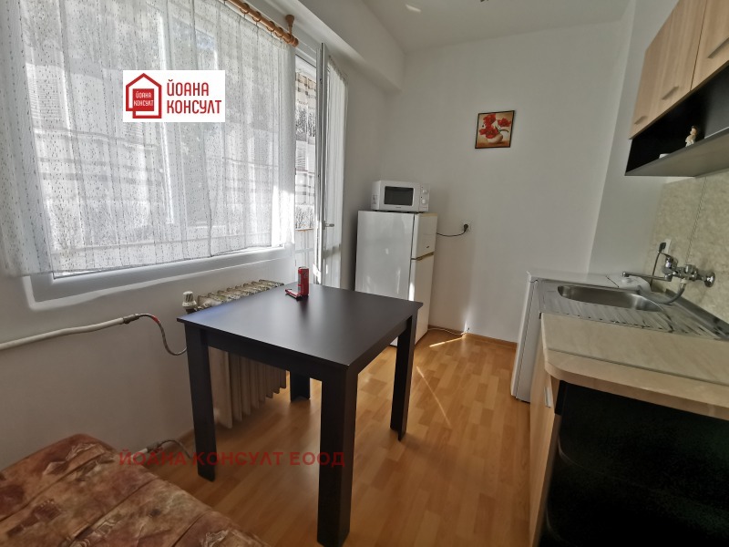 Para alugar  Estúdio Pleven , Storgoziia , 41 m² | 86534167
