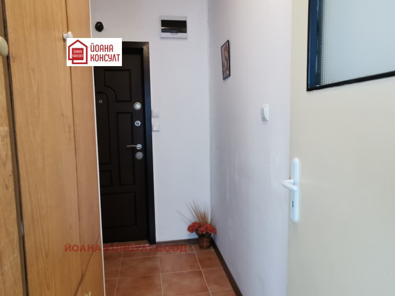 Para alugar  Estúdio Pleven , Storgoziia , 41 m² | 86534167 - imagem [3]