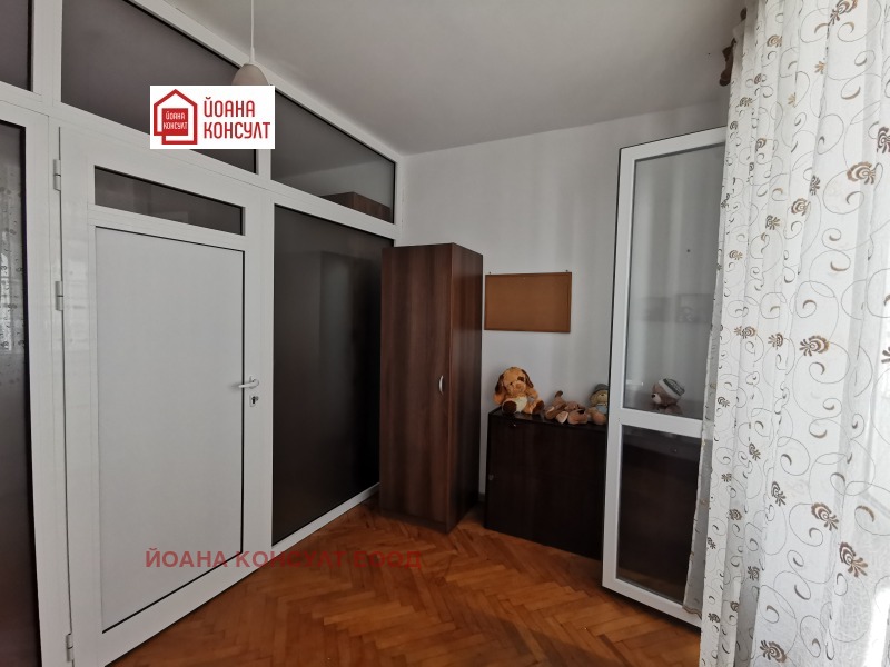 Para alugar  Estúdio Pleven , Storgoziia , 41 m² | 86534167 - imagem [8]