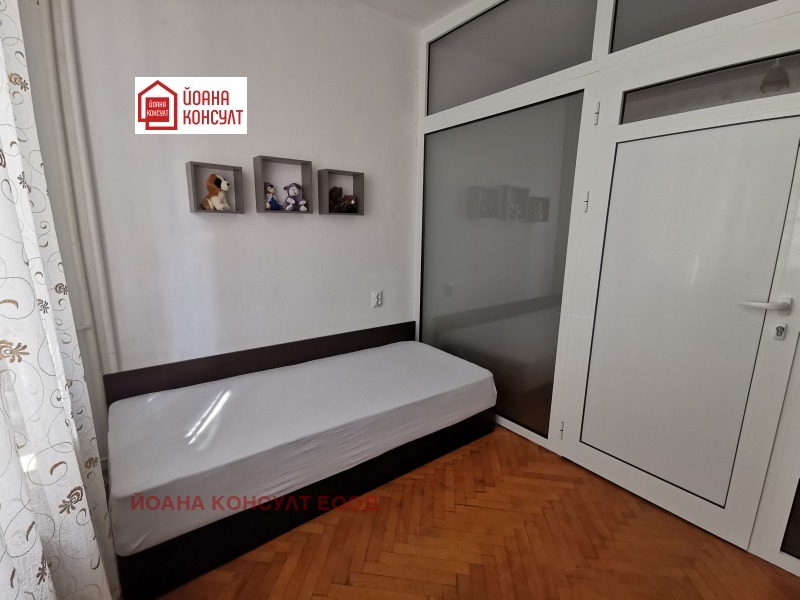 Para alugar  Estúdio Pleven , Storgoziia , 41 m² | 86534167 - imagem [7]