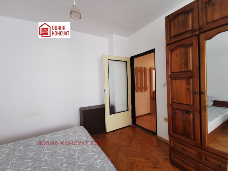 Para alugar  Estúdio Pleven , Storgoziia , 41 m² | 86534167 - imagem [6]