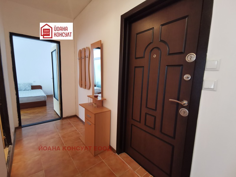 Para alugar  Estúdio Pleven , Storgoziia , 41 m² | 86534167 - imagem [4]