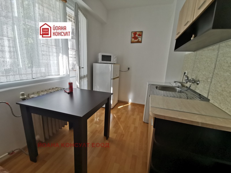 Para alugar  Estúdio Pleven , Storgoziia , 41 m² | 86534167 - imagem [2]