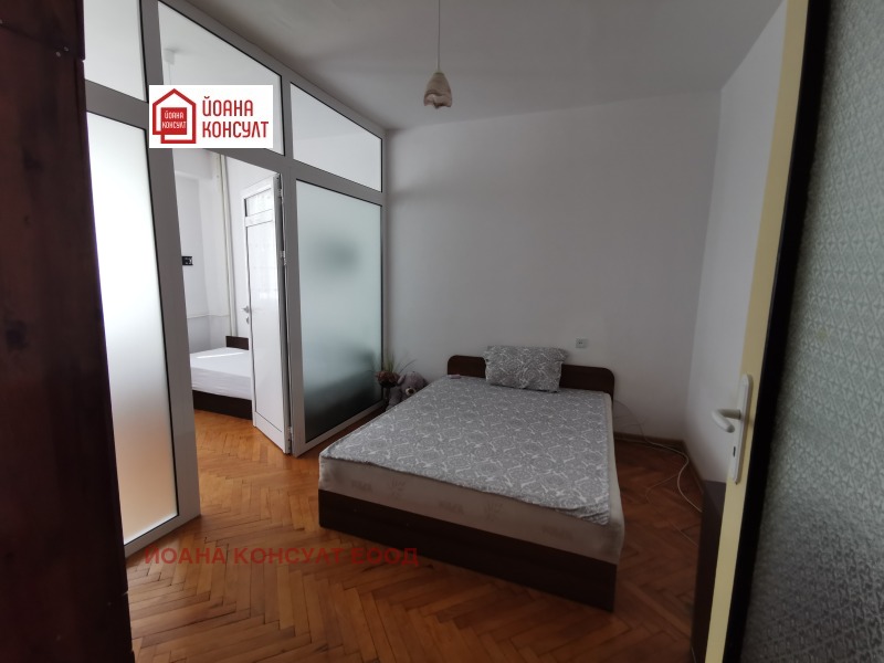 Para alugar  Estúdio Pleven , Storgoziia , 41 m² | 86534167 - imagem [5]