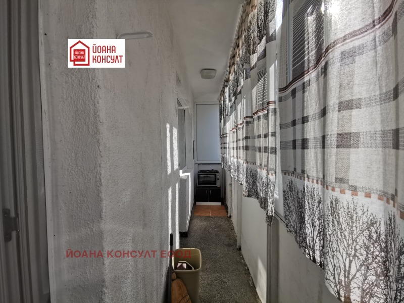 Para alugar  Estúdio Pleven , Storgoziia , 41 m² | 86534167 - imagem [9]