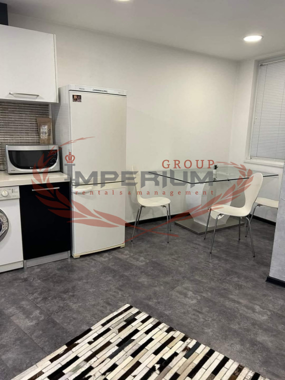 Kiralık  1 yatak odası Varna , Gracka mahala , 70 metrekare | 38452354 - görüntü [2]