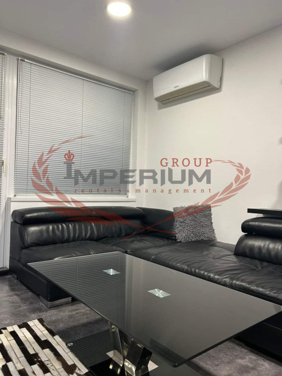 Kiralık  1 yatak odası Varna , Gracka mahala , 70 metrekare | 38452354 - görüntü [9]