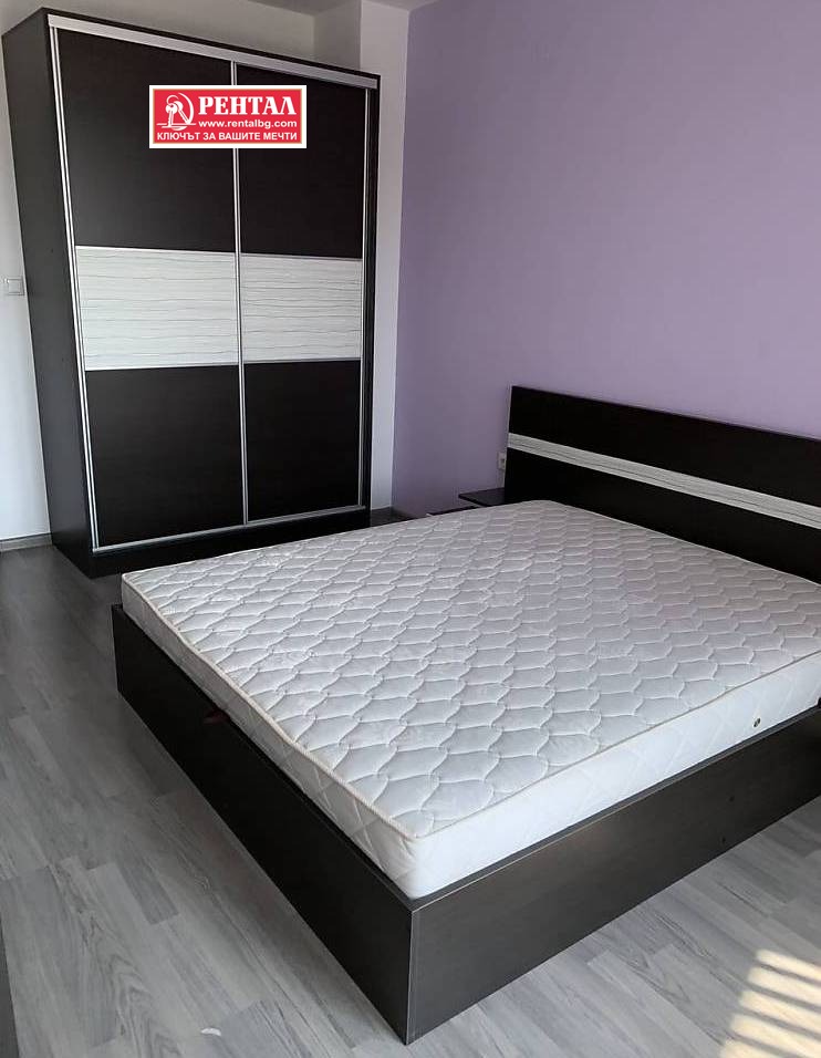 Дава под наем  2-стаен град Пловдив , Център , 69 кв.м | 37757439 - изображение [7]