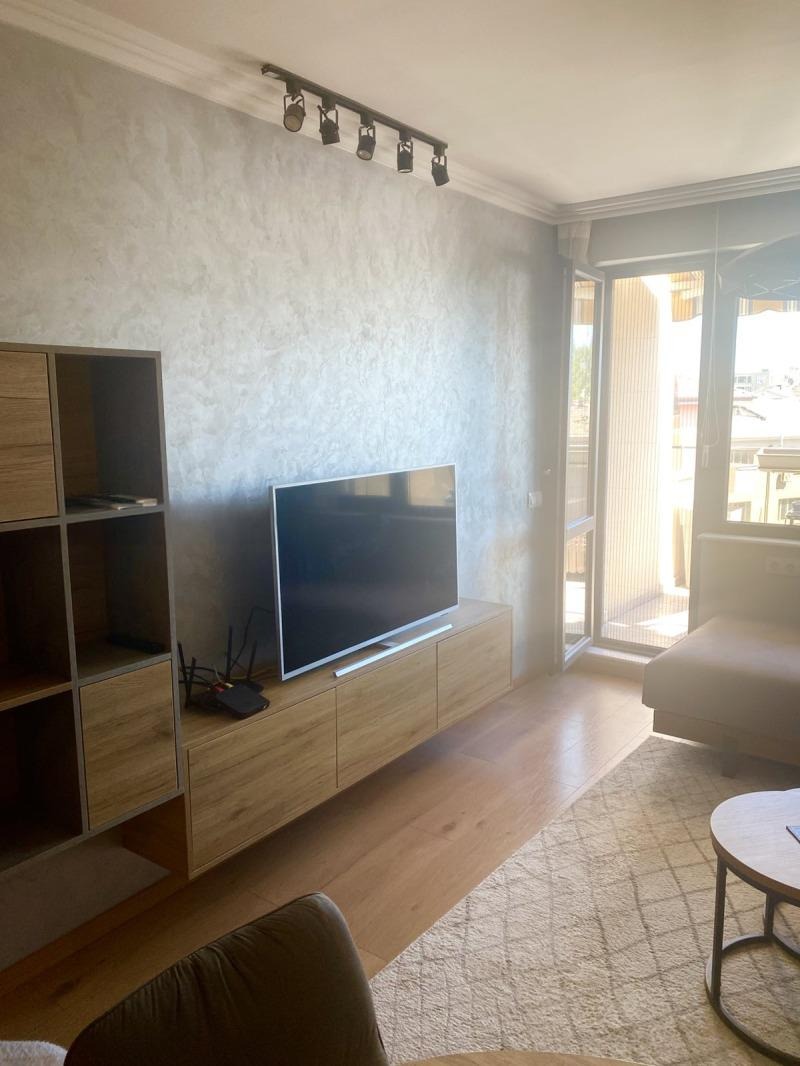För uthyrning  1 sovrum Plovdiv , Karsjijaka , 75 kvm | 85246036 - bild [3]