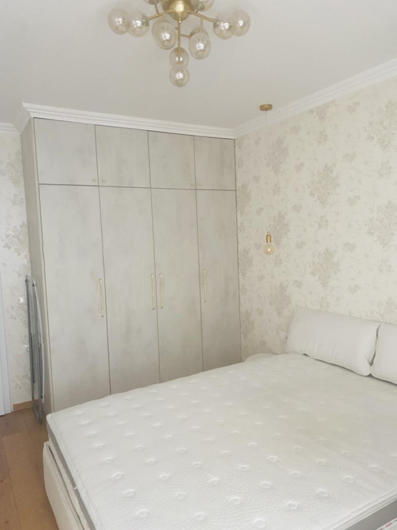 För uthyrning  1 sovrum Plovdiv , Karsjijaka , 75 kvm | 85246036 - bild [5]
