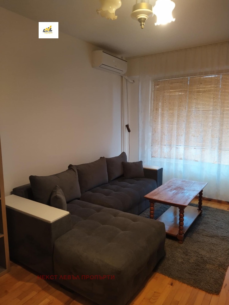 Под наем 2-СТАЕН, град София, Овча купел • 510 € / 997.47 лв. • 85997063 1