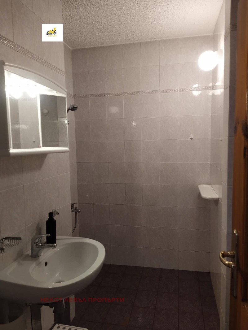 Дава под наем 2-СТАЕН, гр. София, Овча купел, снимка 9 - Апартаменти - 52477778