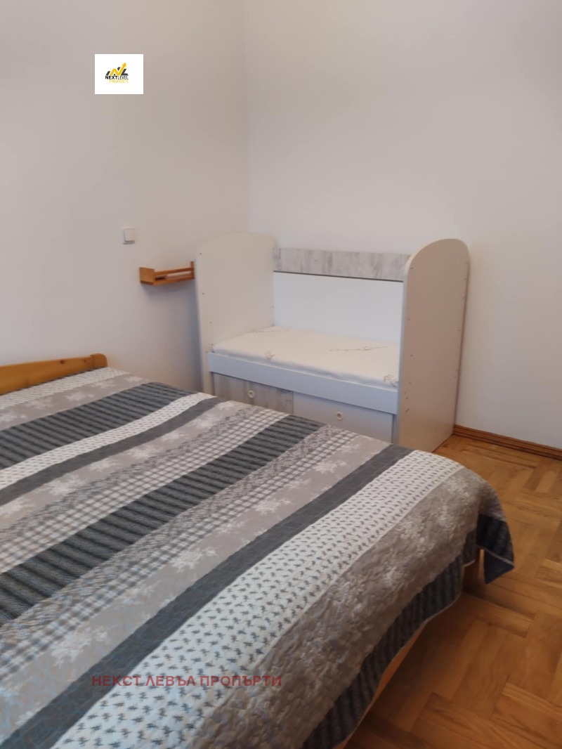 Дава под наем 2-СТАЕН, гр. София, Овча купел, снимка 6 - Апартаменти - 52477778