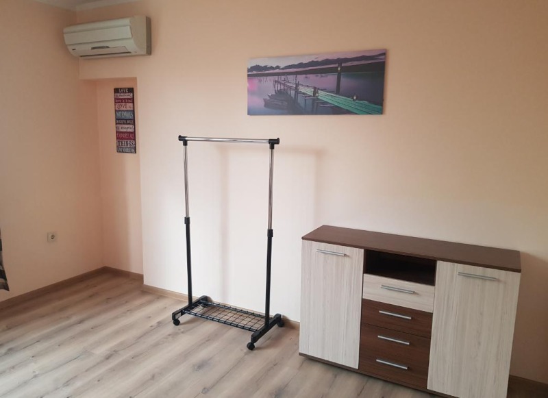 Te huur  2 slaapkamers Plovdiv , Christo Smirnenski , 95 m² | 31985480 - afbeelding [6]