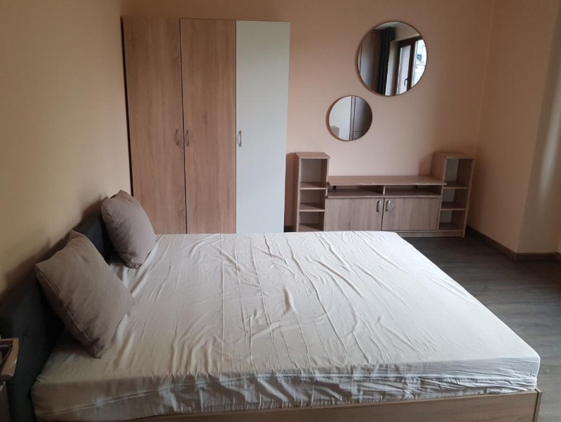 Te huur  2 slaapkamers Plovdiv , Christo Smirnenski , 95 m² | 31985480 - afbeelding [4]