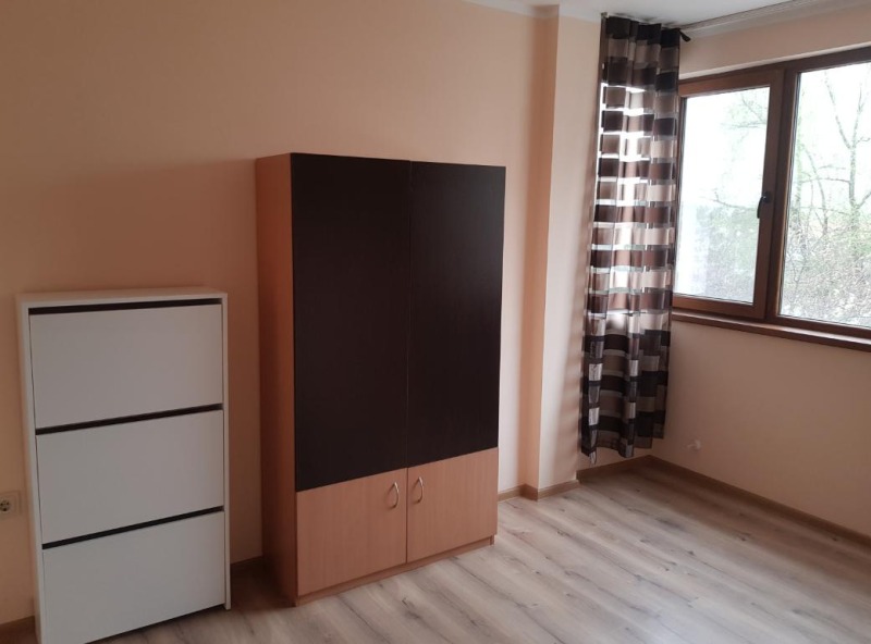 Te huur  2 slaapkamers Plovdiv , Christo Smirnenski , 95 m² | 31985480 - afbeelding [7]