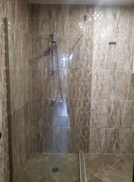 Te huur  2 slaapkamers Plovdiv , Christo Smirnenski , 95 m² | 31985480 - afbeelding [8]