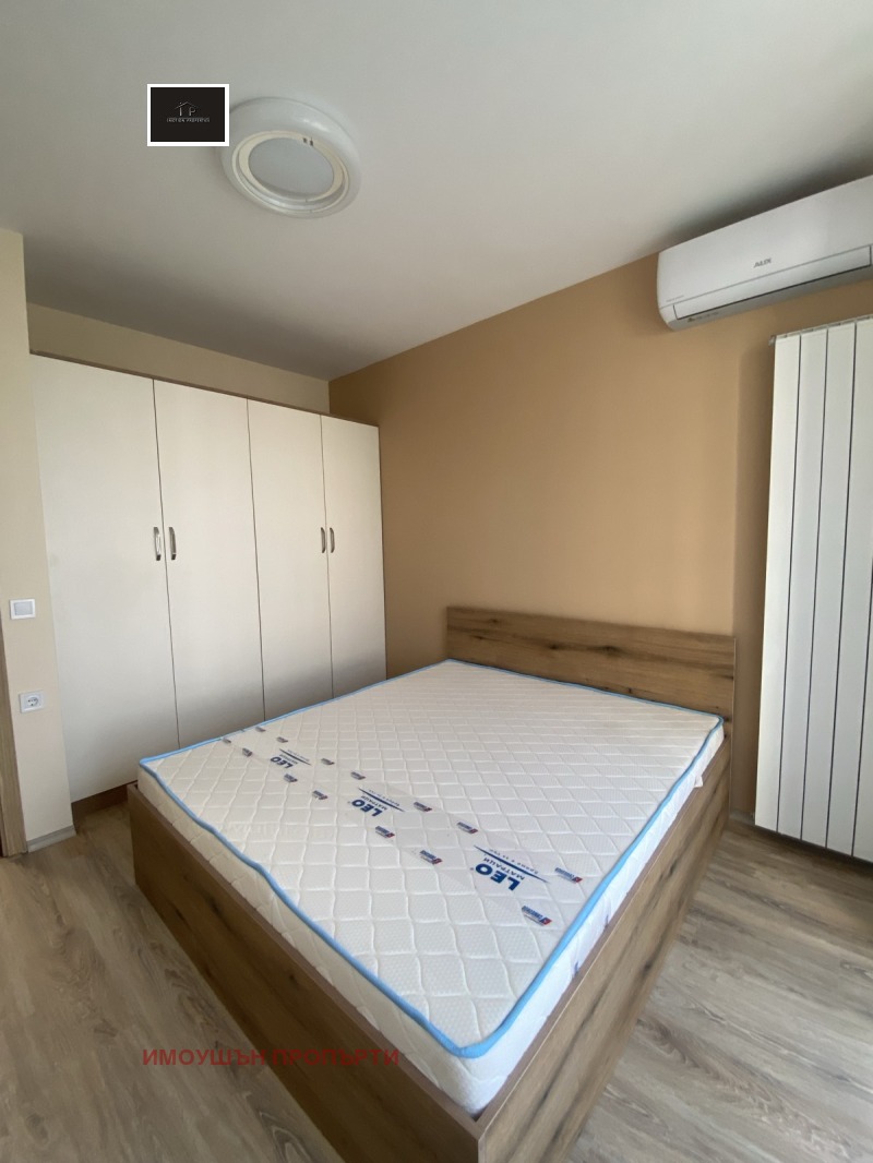Дава под наем  3-стаен град София , Овча купел 2 , 85 кв.м | 52584607 - изображение [3]