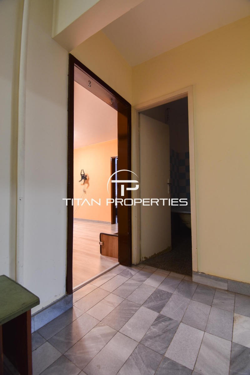 Kiralık  2 yatak odası Sofia , Strelbişe , 76 metrekare | 30966606 - görüntü [9]