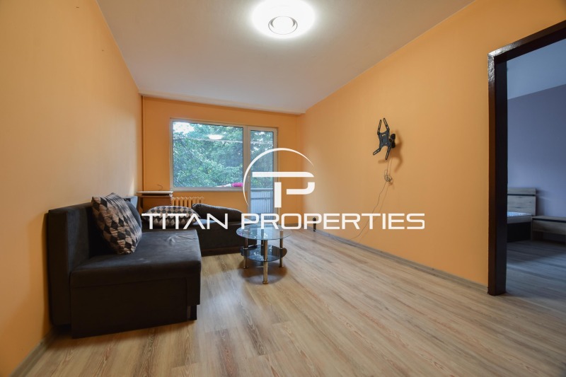 Kiralık  2 yatak odası Sofia , Strelbişe , 76 metrekare | 30966606 - görüntü [2]