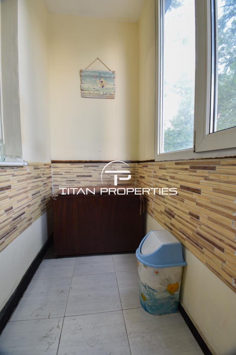 Kiralık  2 yatak odası Sofia , Strelbişe , 76 metrekare | 30966606 - görüntü [10]