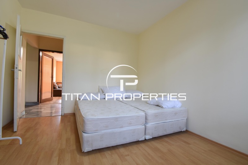 Kiralık  2 yatak odası Sofia , Strelbişe , 76 metrekare | 30966606 - görüntü [7]