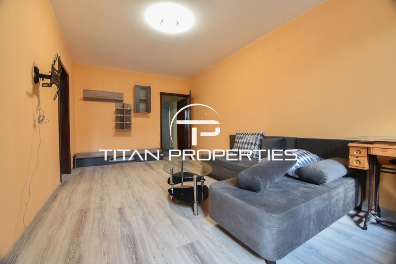 Kiralık  2 yatak odası Sofia , Strelbişe , 76 metrekare | 30966606