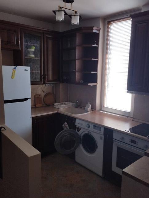 Kiralık  2 yatak odası Plovdiv , Centar , 103 metrekare | 52724867 - görüntü [2]