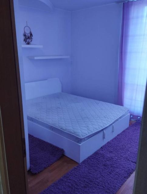 Kiralık  2 yatak odası Plovdiv , Centar , 103 metrekare | 52724867 - görüntü [3]