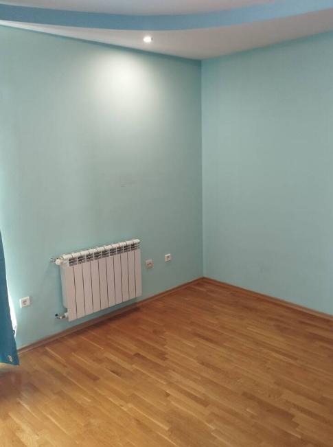 Kiralık  2 yatak odası Plovdiv , Centar , 103 metrekare | 52724867 - görüntü [5]