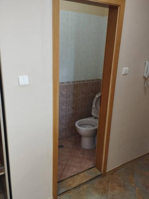 Kiralık  2 yatak odası Plovdiv , Centar , 103 metrekare | 52724867 - görüntü [7]