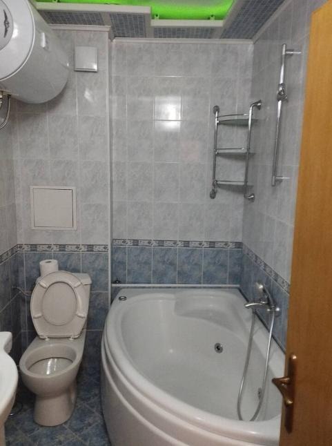 Kiralık  2 yatak odası Plovdiv , Centar , 103 metrekare | 52724867 - görüntü [6]