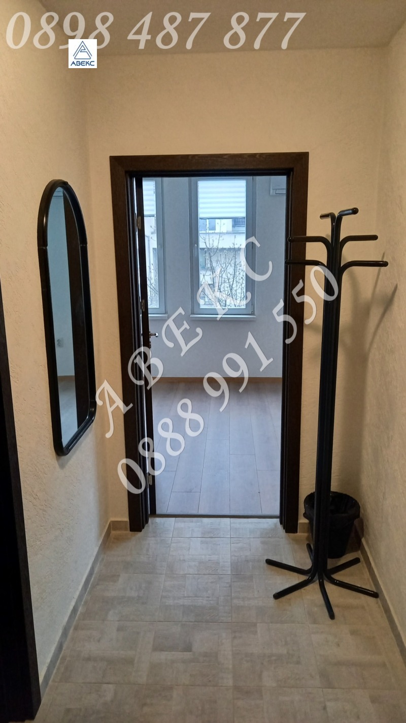 För uthyrning  2 sovrum Sofia , Reduta , 70 kvm | 71088975 - bild [3]