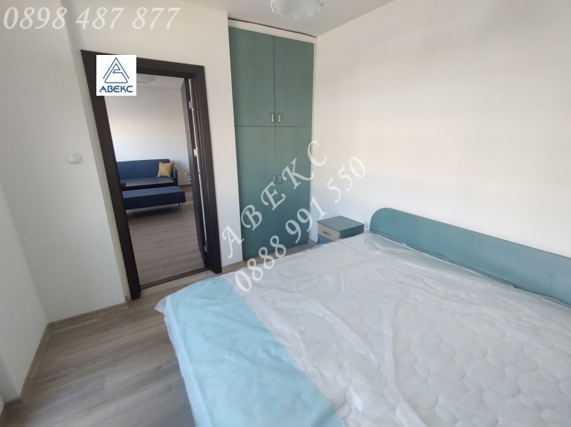 För uthyrning  2 sovrum Sofia , Reduta , 70 kvm | 71088975 - bild [8]