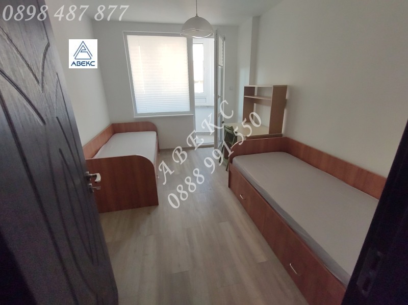 För uthyrning  2 sovrum Sofia , Reduta , 70 kvm | 71088975 - bild [9]