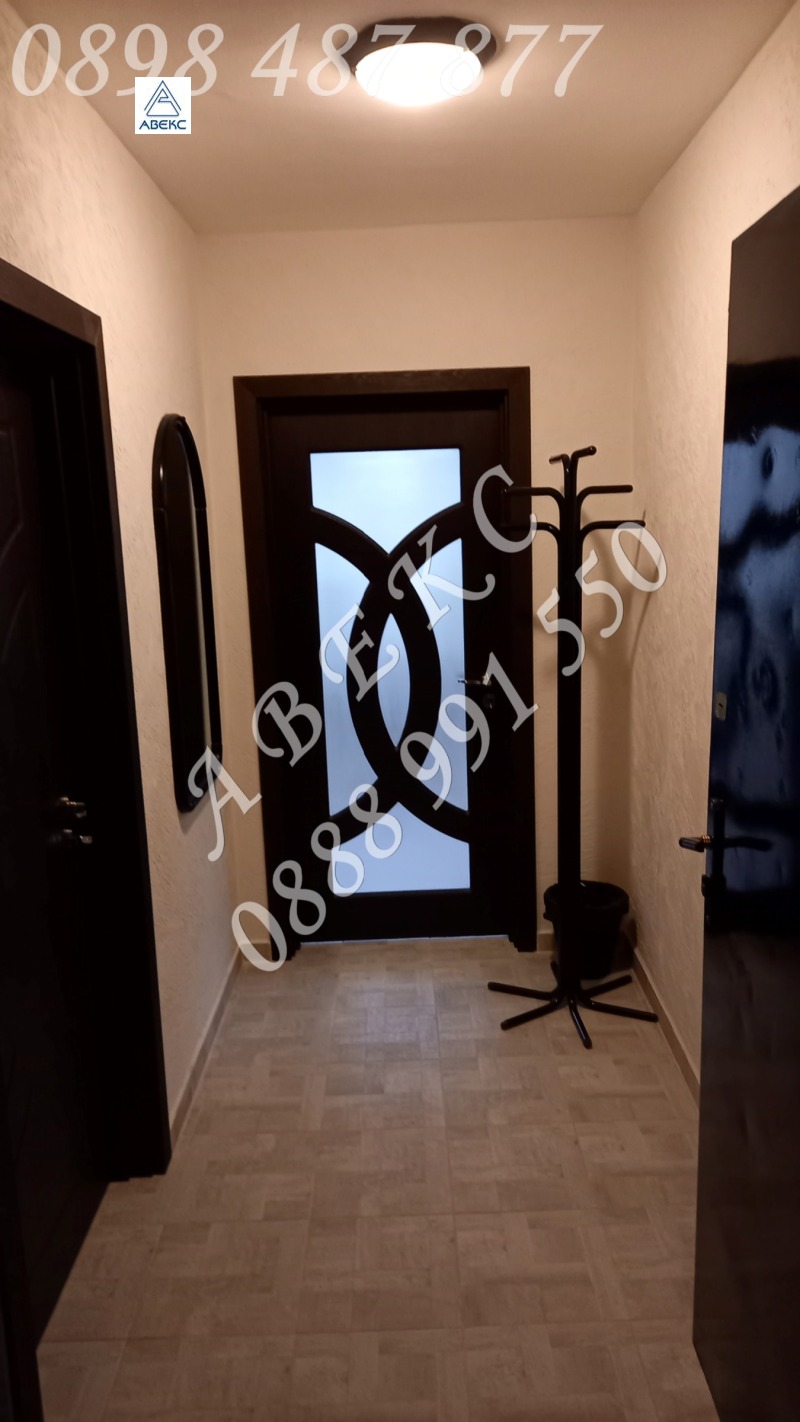 För uthyrning  2 sovrum Sofia , Reduta , 70 kvm | 71088975 - bild [2]