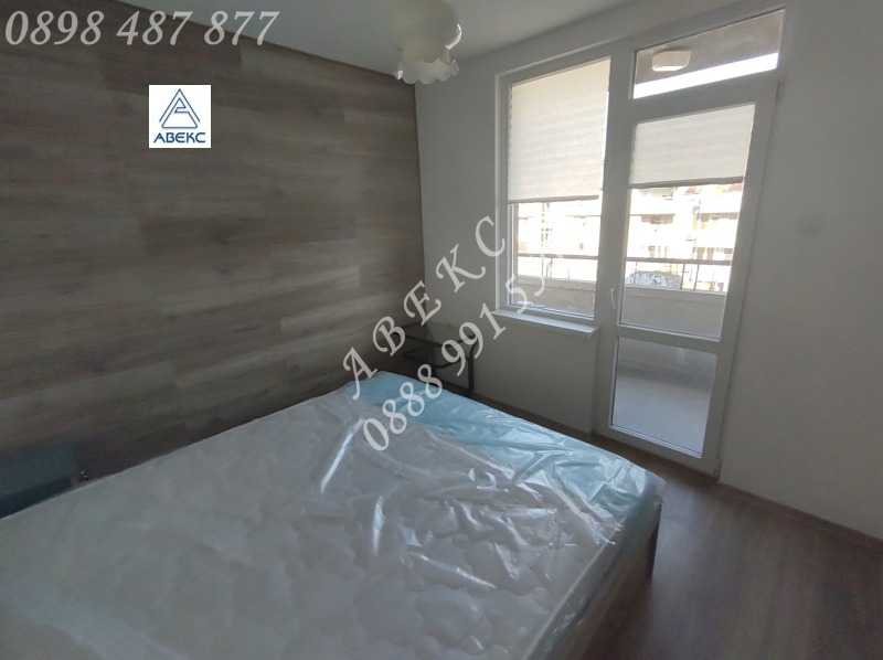 För uthyrning  2 sovrum Sofia , Reduta , 70 kvm | 71088975 - bild [7]