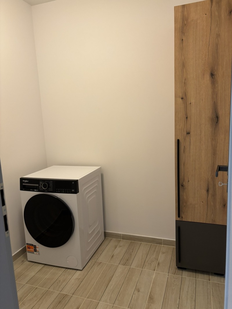 Дава под наем 3-СТАЕН, гр. Пловдив, Съдийски, снимка 14 - Апартаменти - 53506778