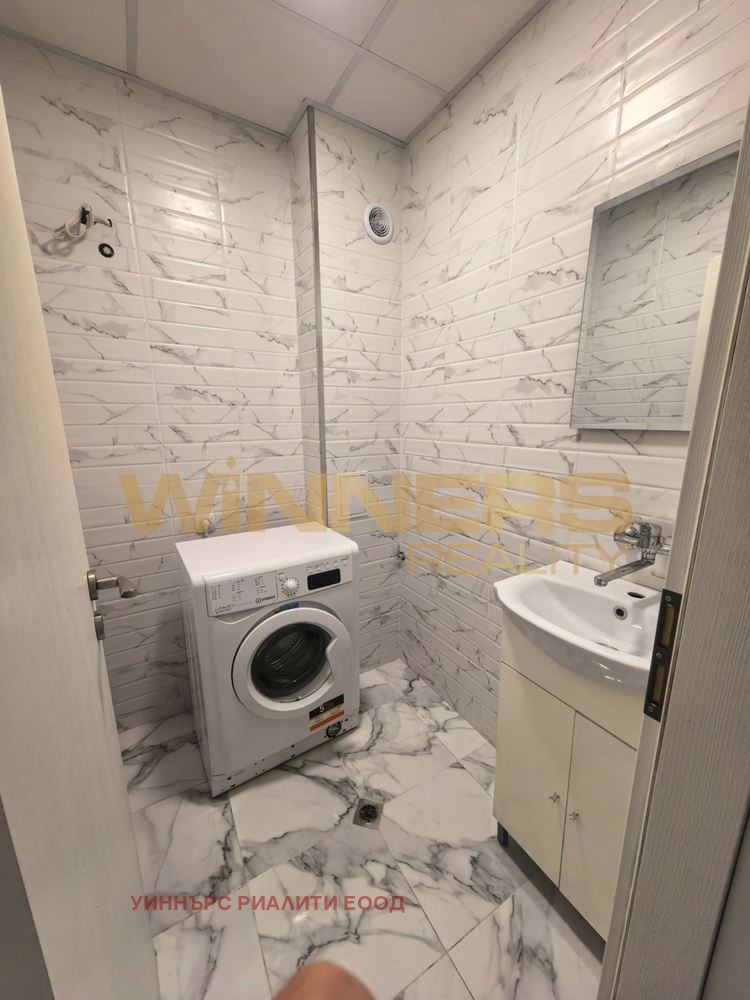 Дава под наем 3-СТАЕН, гр. Пловдив, Каменица 2, снимка 4 - Апартаменти - 56131182