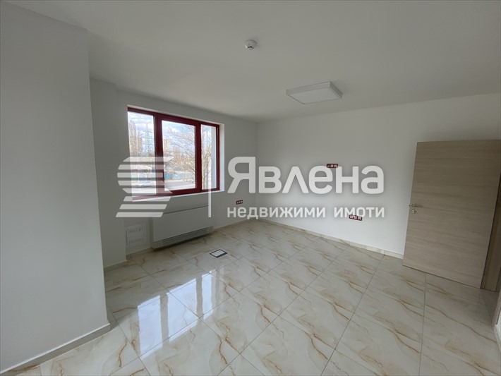 Дава под наем ОФИС, гр. София, Дружба 1, снимка 3 - Офиси - 55139130